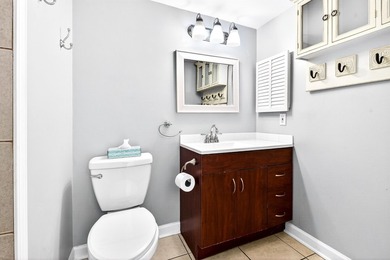 Welcome to 435 Salt Marsh Circle, Unit 19D-an inviting - photo 18