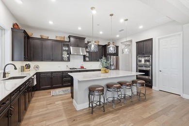 Experience Refined Living in the Premier Active Adult Community - photo 18