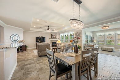 PRICE DROP!!! One of the most beautifully designed and