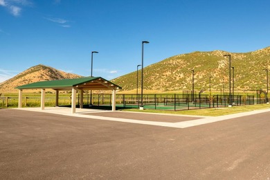 NEW TO THE MARKET! Eden Ranch is Bear Lake's premier gated - photo 8