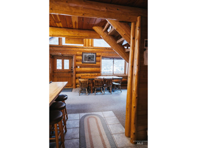 Camp 34, the Legacy, the storied past, the bountiful future - photo 19
