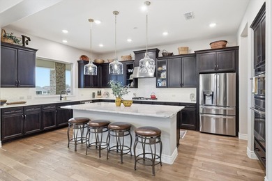 Experience Refined Living in the Premier Active Adult Community - photo 19