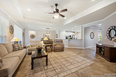 PRICE DROP!!! One of the most beautifully designed and