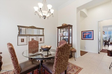 SELLER WILL ENTERTAIN SELLER CARRY FINANCING WITH ACCEPTABLE - photo 20