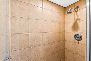 Welcome to 435 Salt Marsh Circle, Unit 19D-an inviting - photo 20