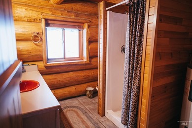 Camp 34, the Legacy, the storied past, the bountiful future - photo 20