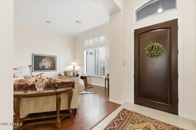 SELLER WILL ENTERTAIN SELLER CARRY FINANCING WITH ACCEPTABLE - photo 21