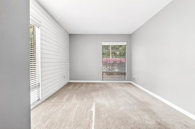 Welcome to 435 Salt Marsh Circle, Unit 19D-an inviting - photo 21