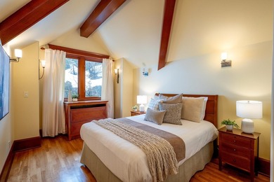 Set high above the prestigious Sunridge Plateau, this - photo 21