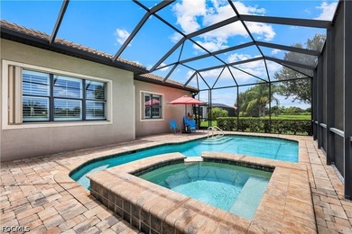 Sought-After Somerset at The Plantation! This beautifully - photo 21