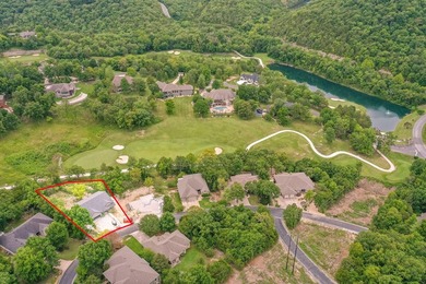 Brand new Construction in Coveted Stonebridge Subdivision! - photo 1