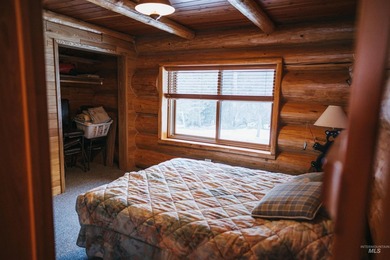 Camp 34, the Legacy, the storied past, the bountiful future - photo 21