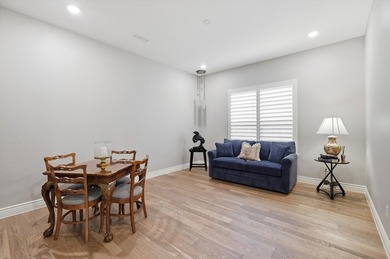 Experience Refined Living in the Premier Active Adult Community - photo 21