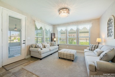 PRICE DROP!!! One of the most beautifully designed and