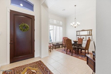 SELLER WILL ENTERTAIN SELLER CARRY FINANCING WITH ACCEPTABLE - photo 22