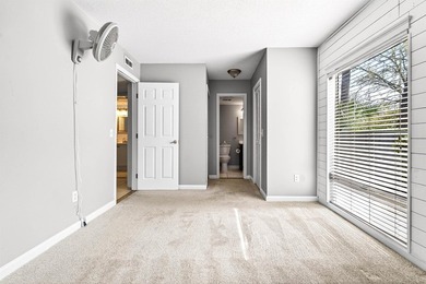 Welcome to 435 Salt Marsh Circle, Unit 19D-an inviting - photo 22