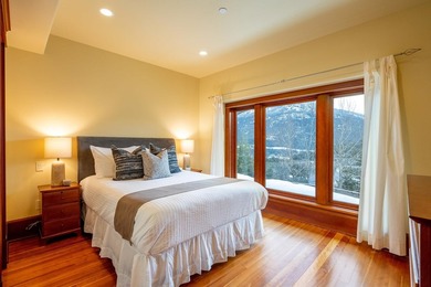 Set high above the prestigious Sunridge Plateau, this - photo 22