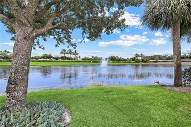 Sought-After Somerset at The Plantation! This beautifully - photo 22