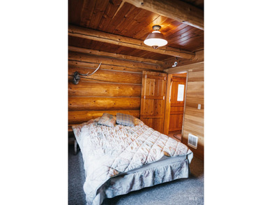Camp 34, the Legacy, the storied past, the bountiful future - photo 22