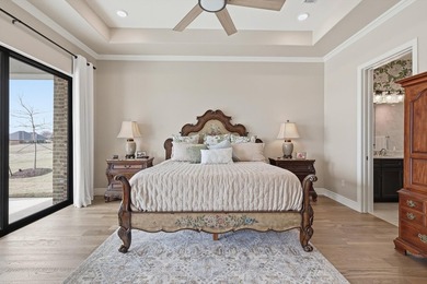 Experience Refined Living in the Premier Active Adult Community - photo 22