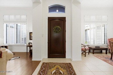 SELLER WILL ENTERTAIN SELLER CARRY FINANCING WITH ACCEPTABLE - photo 23