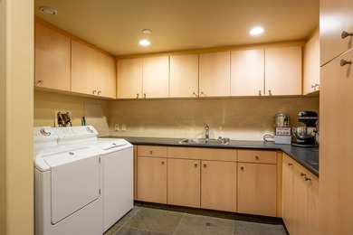 Set high above the prestigious Sunridge Plateau, this - photo 23