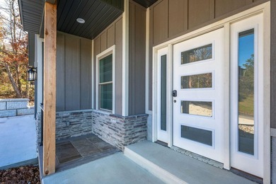 Brand new Construction in Coveted Stonebridge Subdivision! - photo 3