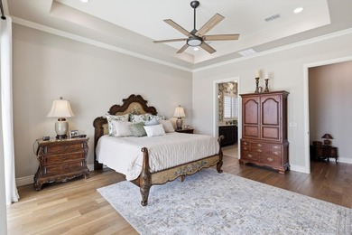 Experience Refined Living in the Premier Active Adult Community - photo 23