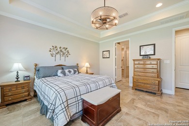 PRICE DROP!!! One of the most beautifully designed and