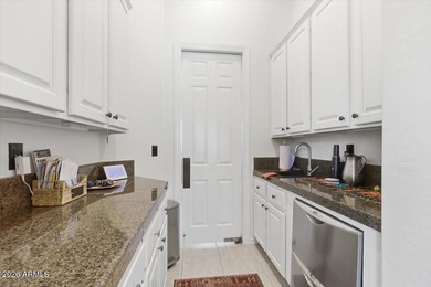 SELLER WILL ENTERTAIN SELLER CARRY FINANCING WITH ACCEPTABLE - photo 24
