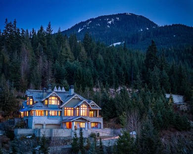 Set high above the prestigious Sunridge Plateau, this - photo 24