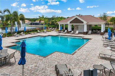 Sought-After Somerset at The Plantation! This beautifully - photo 24