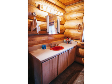 Camp 34, the Legacy, the storied past, the bountiful future - photo 24