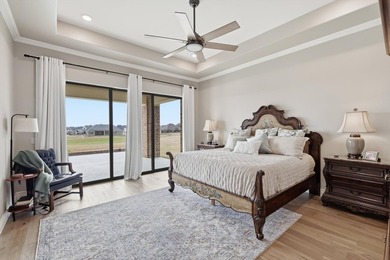 Experience Refined Living in the Premier Active Adult Community - photo 24