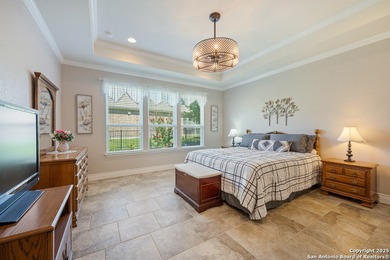 PRICE DROP!!! One of the most beautifully designed and