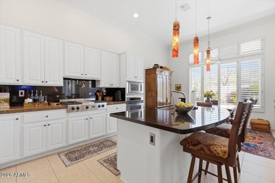 SELLER WILL ENTERTAIN SELLER CARRY FINANCING WITH ACCEPTABLE - photo 25