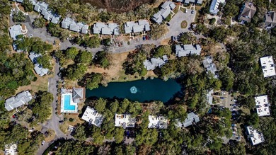 Welcome to 435 Salt Marsh Circle, Unit 19D-an inviting - photo 25