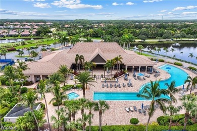Sought-After Somerset at The Plantation! This beautifully - photo 25