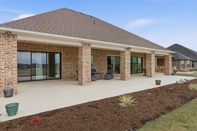 Experience Refined Living in the Premier Active Adult Community - photo 25