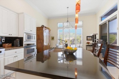 SELLER WILL ENTERTAIN SELLER CARRY FINANCING WITH ACCEPTABLE - photo 26