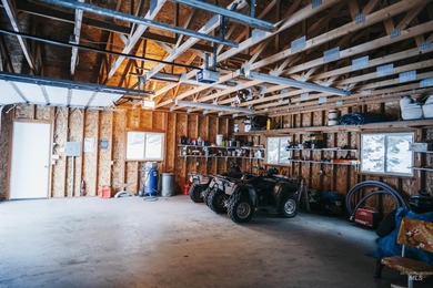 Camp 34, the Legacy, the storied past, the bountiful future - photo 26