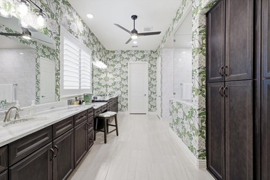 Experience Refined Living in the Premier Active Adult Community - photo 26