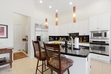 SELLER WILL ENTERTAIN SELLER CARRY FINANCING WITH ACCEPTABLE - photo 27