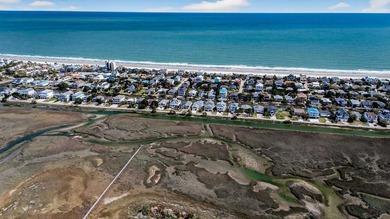 Welcome to 435 Salt Marsh Circle, Unit 19D-an inviting - photo 27