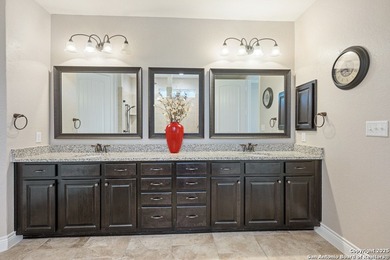 PRICE DROP!!! One of the most beautifully designed and