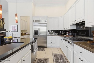 SELLER WILL ENTERTAIN SELLER CARRY FINANCING WITH ACCEPTABLE - photo 28