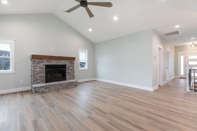 Brand new Construction in Coveted Stonebridge Subdivision! - photo 8