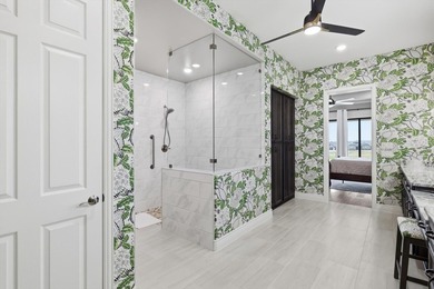 Experience Refined Living in the Premier Active Adult Community - photo 28