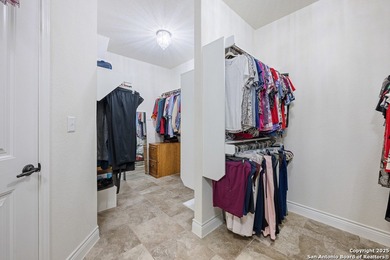 PRICE DROP!!! One of the most beautifully designed and