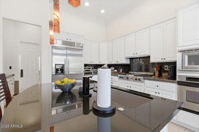 SELLER WILL ENTERTAIN SELLER CARRY FINANCING WITH ACCEPTABLE - photo 29